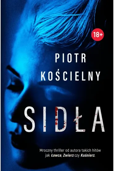 Sidła