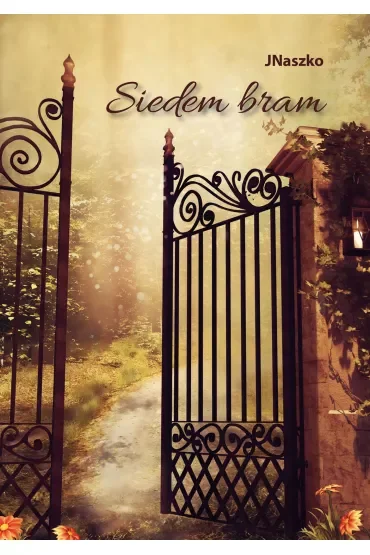 Siedem bram