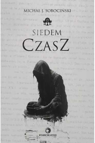 Siedem Czasz