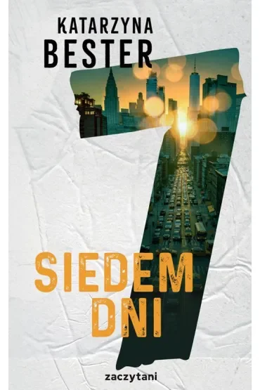 Siedem dni