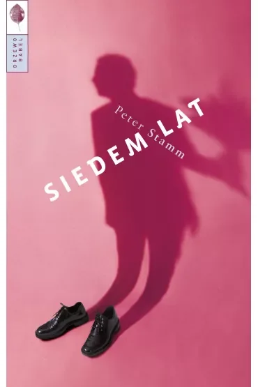 Siedem lat