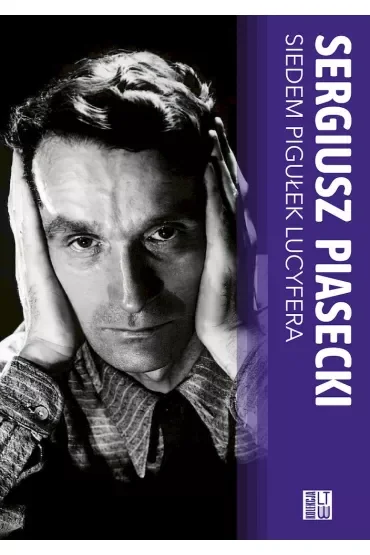 Siedem pigułek Lucyfera