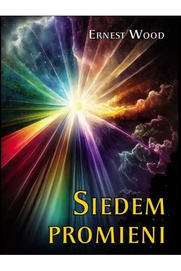 Siedem promieni