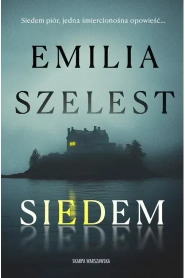 Siedem