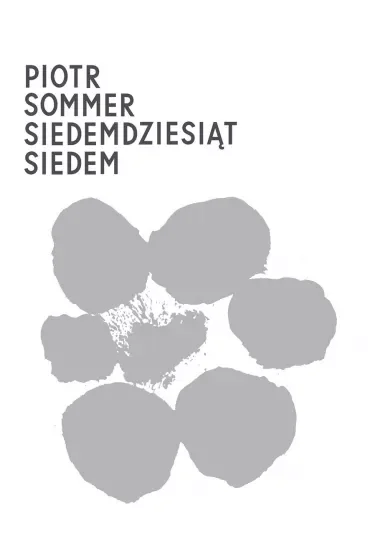 Siedemdziesiąt siedem
