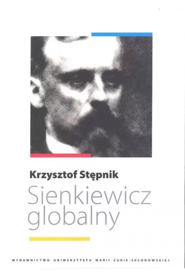 Sienkiewicz globalny
