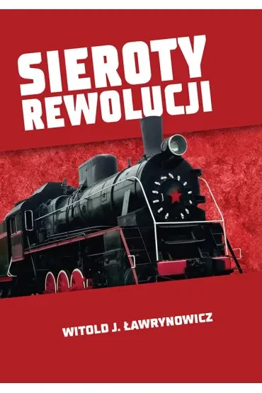 Sieroty rewolucji