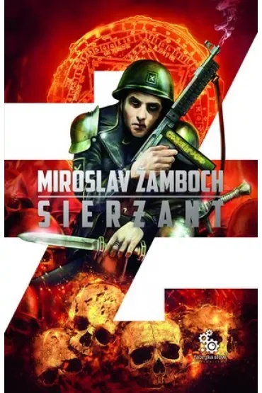 Sierżant