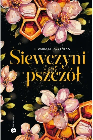 Siewczyni pszczół