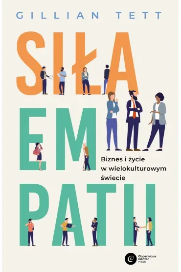 Siła empatii