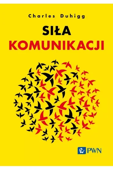 Siła komunikacji