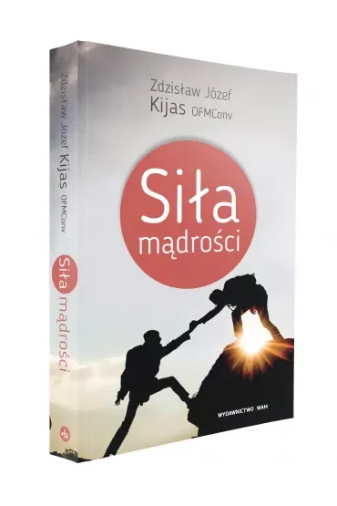 Siła mądrości