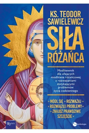 Siła Różańca