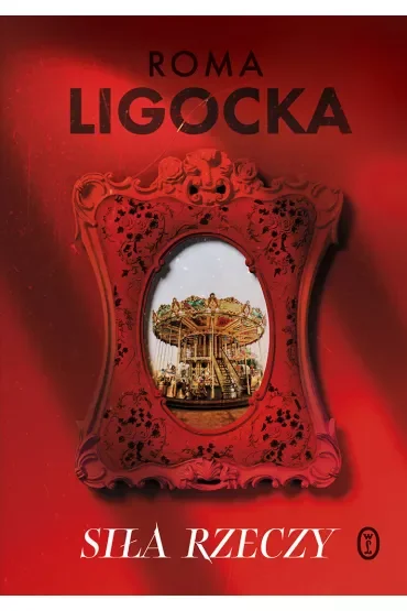 Siła rzeczy