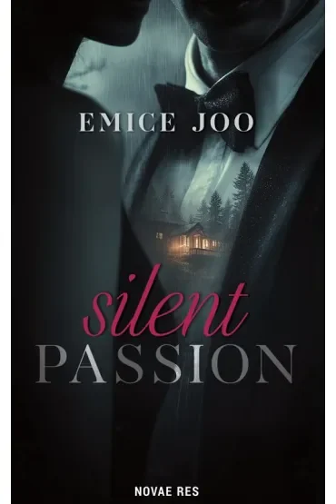 Silent Passion