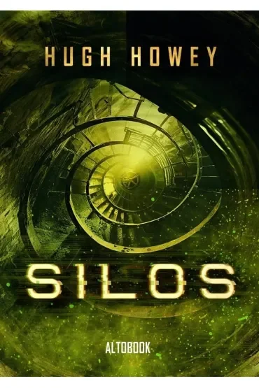 Silos. Tom 1