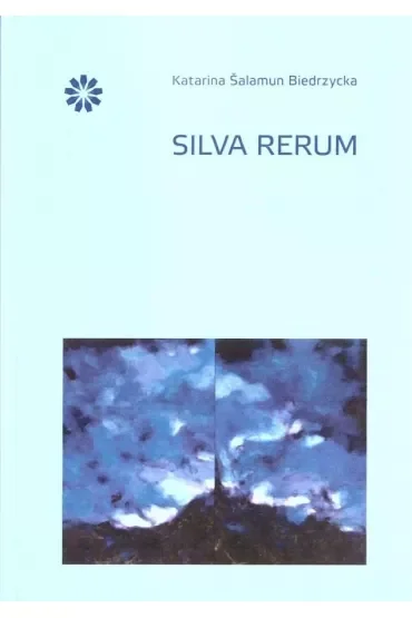 Silva Rerum