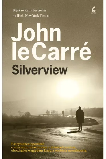Silverview