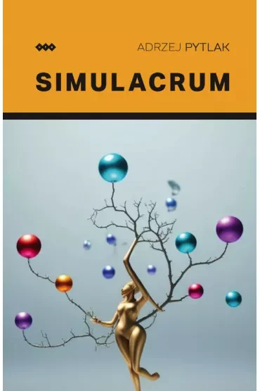 Simulacrum