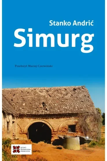 Simurg