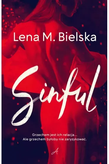 Sinful