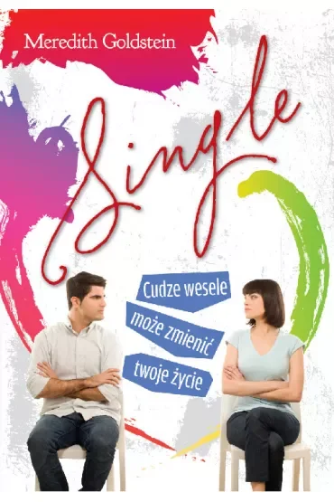 Single