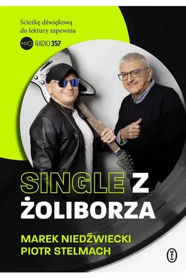 Single z Żoliborza