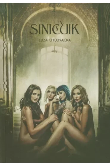 Sinicuik