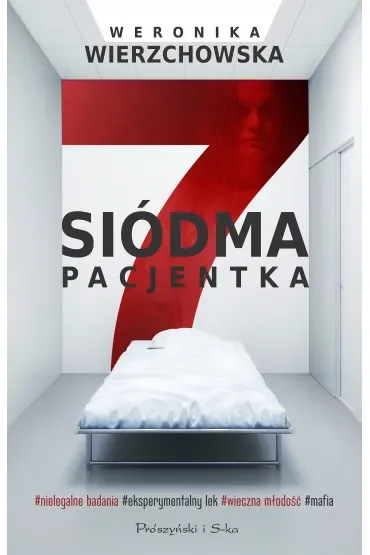 Siódma pacjentka
