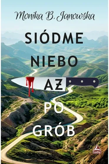 Siódme niebo aż po grób