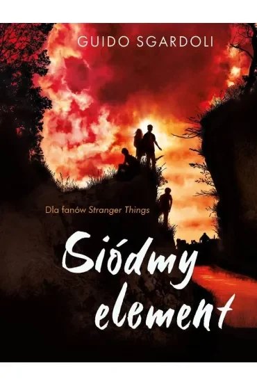 Siódmy element