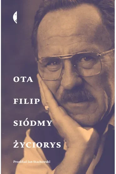 Siódmy życiorys