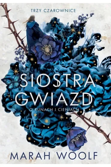 Siostra gwiazd
