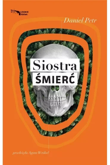 Siostra Śmierć