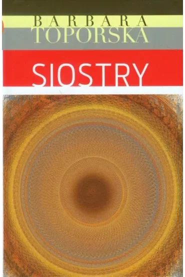Siostry