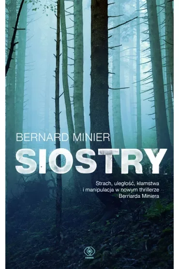 Siostry