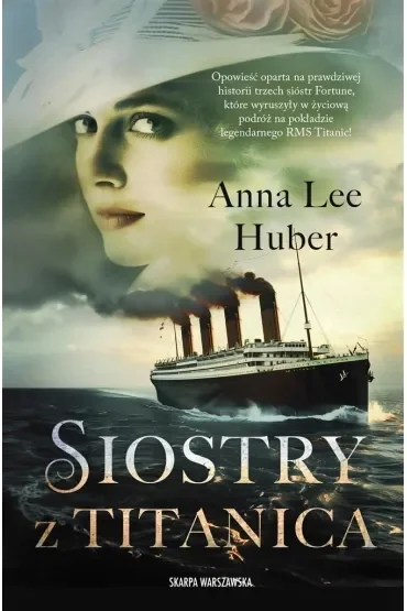 Siostry z Titanica