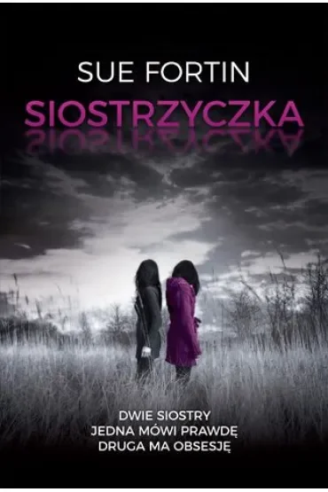 Siostrzyczka