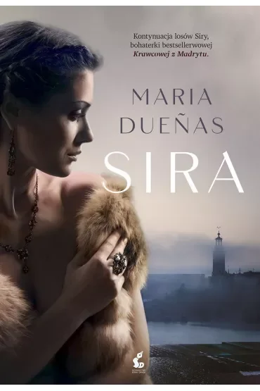Sira