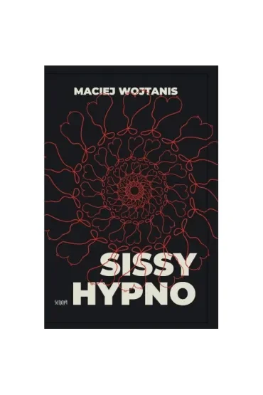 Sissy hypno