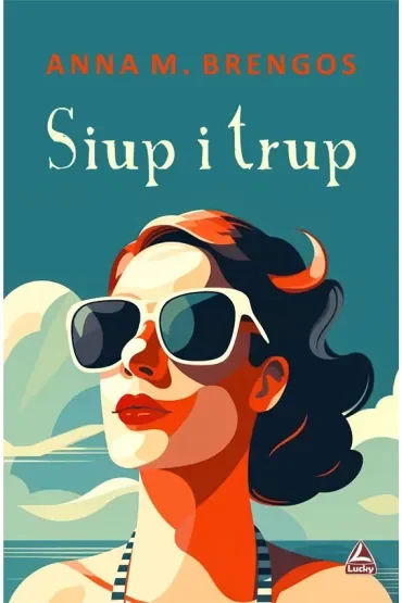Siup i trup