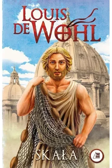 Skała