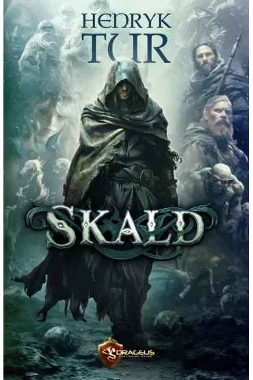 Skald