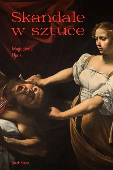Skandale w sztuce