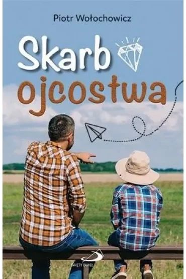 Skarb ojcostwa