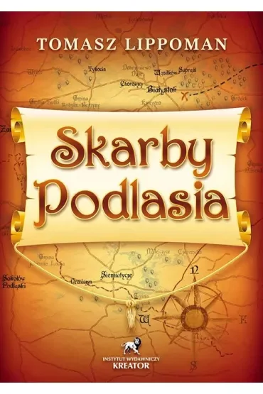 Skarby Podlasia