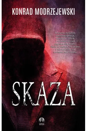 Skaza