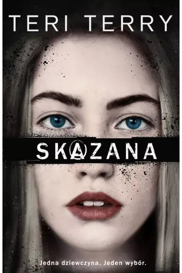 Skazana
