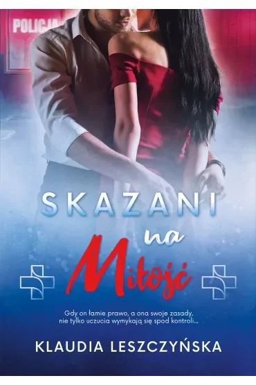 Skazani na miłość