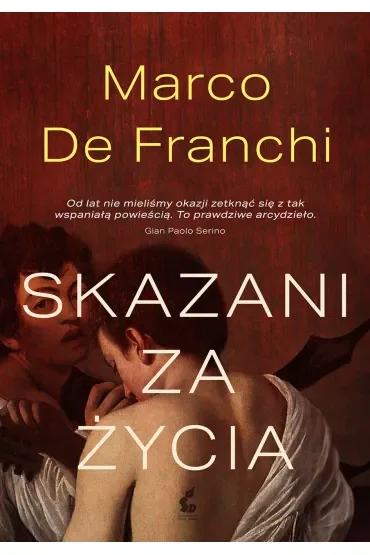 Skazani za życia